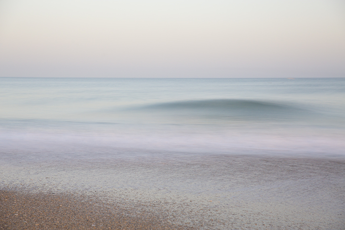 stress related illnesses