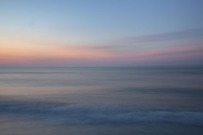 meditation for healing sleep