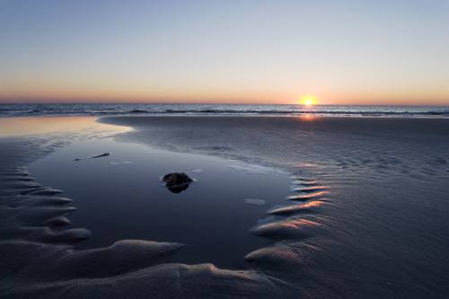 Mindfulness coaching